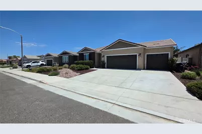 30564 Oak, Menifee, CA 92584 - Photo 2