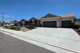 30564 Oak Smt Dr, Menifee, CA 92584 - Photo 2