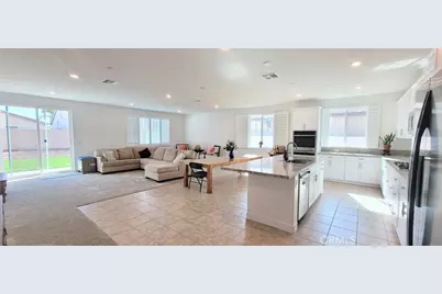 30564 Oak, Menifee, CA 92584 - Photo 4