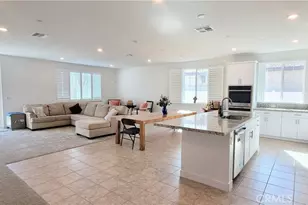 30564 Oak Smt Dr, Menifee, CA 92584 - Photo 4