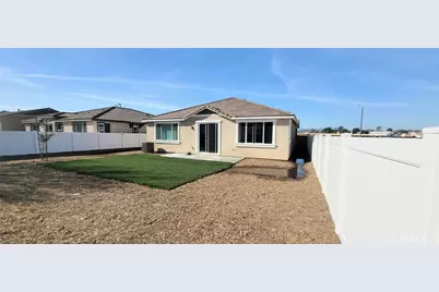 30564 Oak, Menifee, CA 92584 - Photo 8
