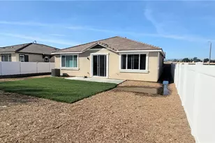 30564 Oak Smt Dr, Menifee, CA 92584 - Photo 8