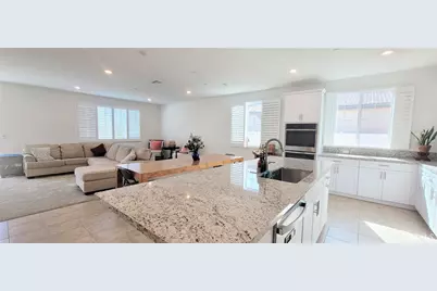 30564 Oak, Menifee, CA 92584 - Photo 18