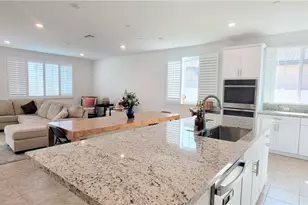 30564 Oak Smt Dr, Menifee, CA 92584 - Photo 18