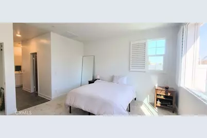 30564 Oak, Menifee, CA 92584 - Photo 10