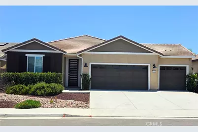 30564 Oak, Menifee, CA 92584 - Photo 1