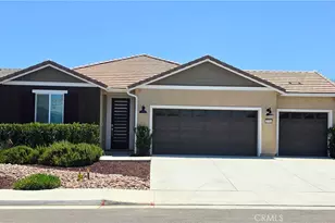 30564 Oak Smt Dr, Menifee, CA 92584 - Photo 1