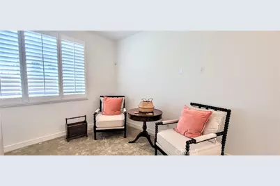 30564 Oak, Menifee, CA 92584 - Photo 14