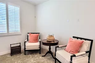 30564 Oak Smt Dr, Menifee, CA 92584 - Photo 14