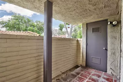 926 Lupine Hills Drive #15, Vista, CA 92081 - Photo 28