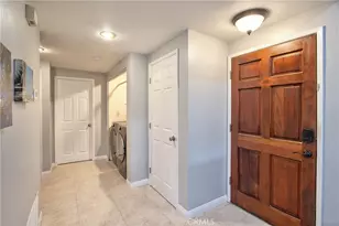 926 Lupine Hills Dr, Vista, CA 92081 - Photo 12