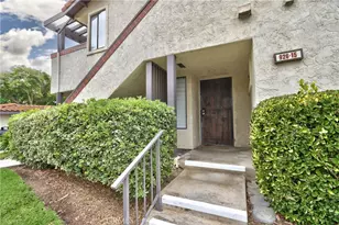 926 Lupine Hills Dr, Vista, CA 92081 - Photo 4