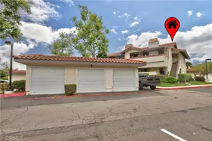 926 Lupine Hills Dr, Vista, CA 92081 - Photo 32