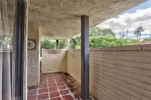 926 Lupine Hills Dr, Vista, CA 92081 - Photo 30