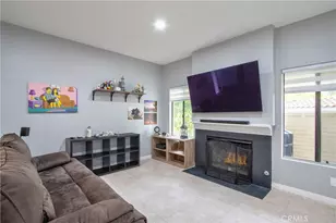 926 Lupine Hills Dr, Vista, CA 92081 - Photo 6