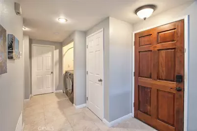 926 Lupine Hills Drive #15, Vista, CA 92081 - Photo 12