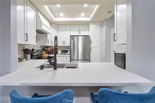 926 Lupine Hills Dr, Vista, CA 92081 - Photo 10