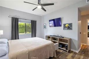 926 Lupine Hills Dr, Vista, CA 92081 - Photo 22