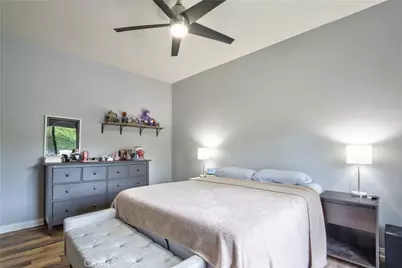 926 Lupine Hills Drive #15, Vista, CA 92081 - Photo 20