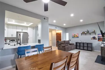 926 Lupine Hills Drive #15, Vista, CA 92081 - Photo 8