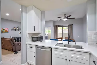 926 Lupine Hills Drive #15, Vista, CA 92081 - Photo 12