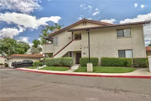 926 Lupine Hills Dr, Vista, CA 92081 - Photo 1