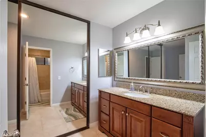 926 Lupine Hills Drive #15, Vista, CA 92081 - Photo 26