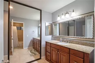 926 Lupine Hills Dr, Vista, CA 92081 - Photo 26