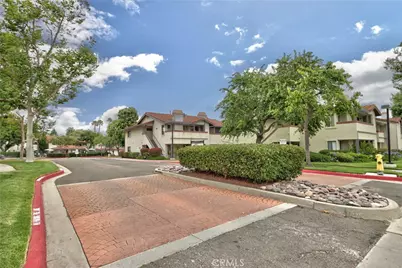 926 Lupine Hills Drive #15, Vista, CA 92081 - Photo 32