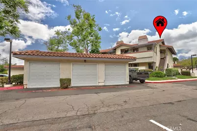 926 Lupine Hills Drive #15, Vista, CA 92081 - Photo 32