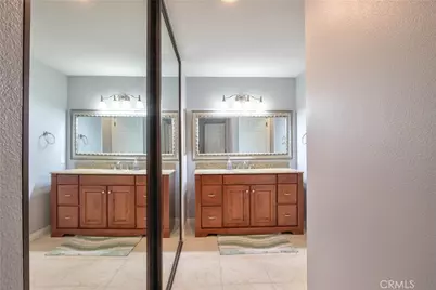 926 Lupine Hills Drive #15, Vista, CA 92081 - Photo 24