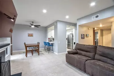 926 Lupine Hills Drive #15, Vista, CA 92081 - Photo 6