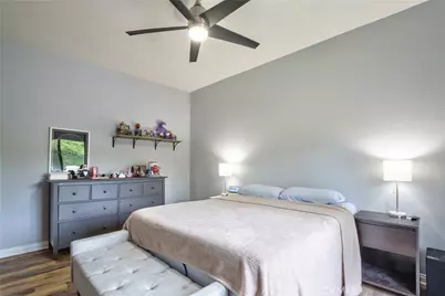 926 Lupine Hills Drive #15, Vista, CA 92081 - Photo 20
