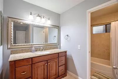 926 Lupine Hills Drive #15, Vista, CA 92081 - Photo 24