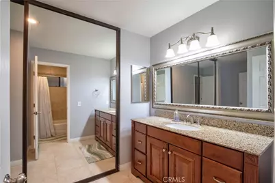 926 Lupine Hills Drive #15, Vista, CA 92081 - Photo 26
