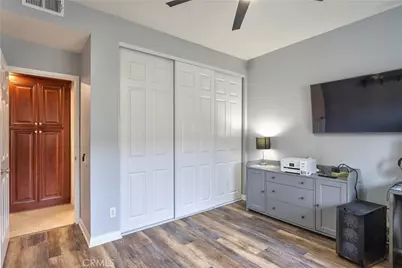 926 Lupine Hills Drive #15, Vista, CA 92081 - Photo 16