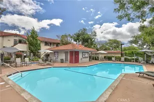 926 Lupine Hills Dr, Vista, CA 92081 - Photo 34