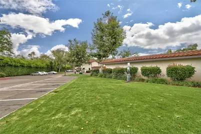 926 Lupine Hills Drive #15, Vista, CA 92081 - Photo 34
