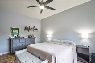 926 Lupine Hills Dr, Vista, CA 92081 - Photo 20