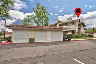 926 Lupine Hills Drive #15, Vista, CA 92081 - Photo 32