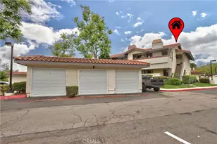 926 Lupine Hills Dr, Vista, CA 92081 - Photo 32