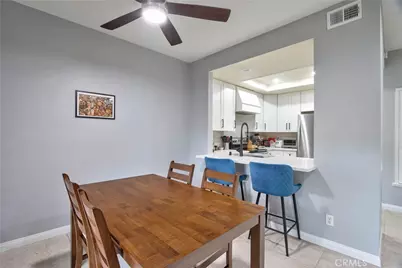 926 Lupine Hills Drive #15, Vista, CA 92081 - Photo 8