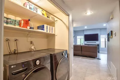 926 Lupine Hills Drive #15, Vista, CA 92081 - Photo 14