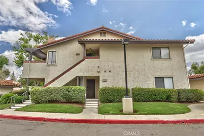 926 Lupine Hills Drive #15, Vista, CA 92081 - Photo 36