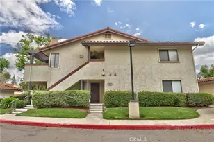 926 Lupine Hills Dr, Vista, CA 92081 - Photo 36