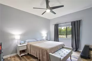 926 Lupine Hills Dr, Vista, CA 92081 - Photo 22