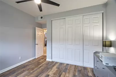926 Lupine Hills Drive #15, Vista, CA 92081 - Photo 18