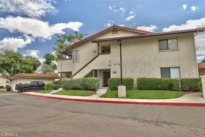 926 Lupine Hills Drive #15, Vista, CA 92081 - Photo 4