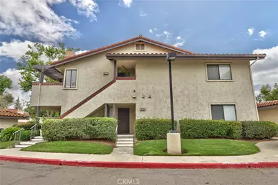 926 Lupine Hills Drive #15, Vista, CA 92081 - Photo 36