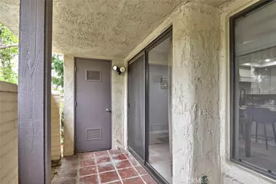 926 Lupine Hills Drive #15, Vista, CA 92081 - Photo 28